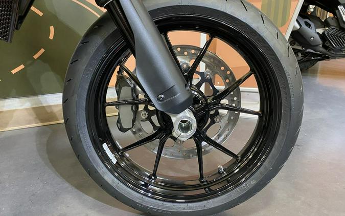 2025 Ducati Hypermotard 698 Mono Ducati Red