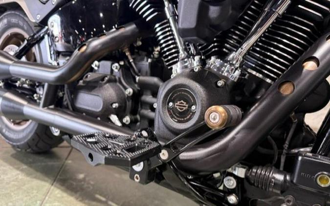 2023 Harley-Davidson® FXLRS - Low Rider® S