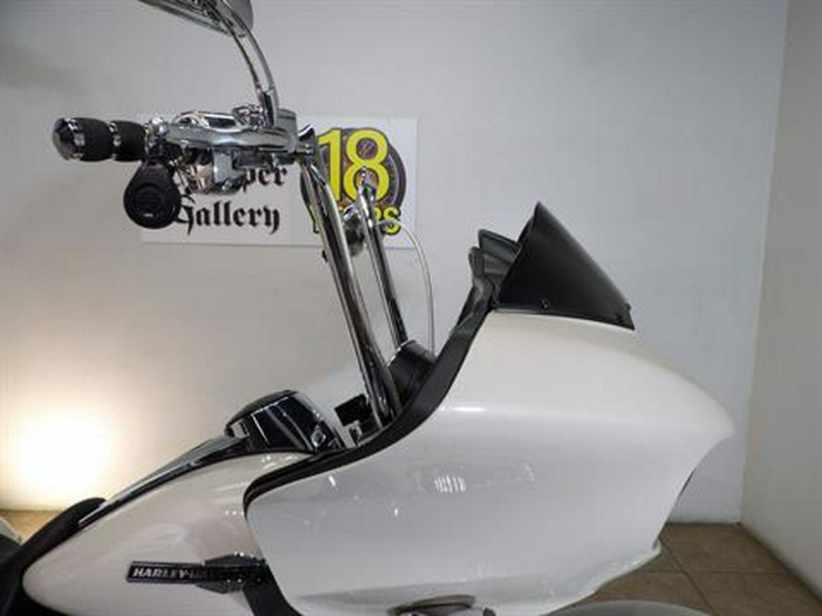 2022 Harley-Davidson Road Glide®