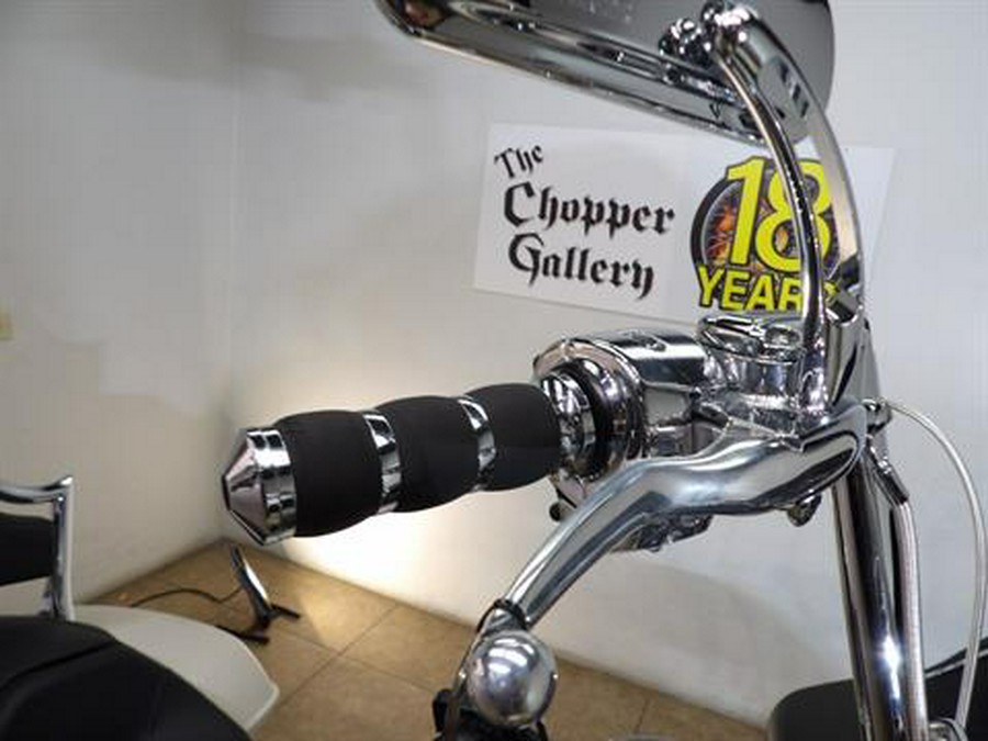 2022 Harley-Davidson Road Glide®