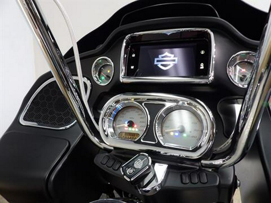 2022 Harley-Davidson Road Glide®