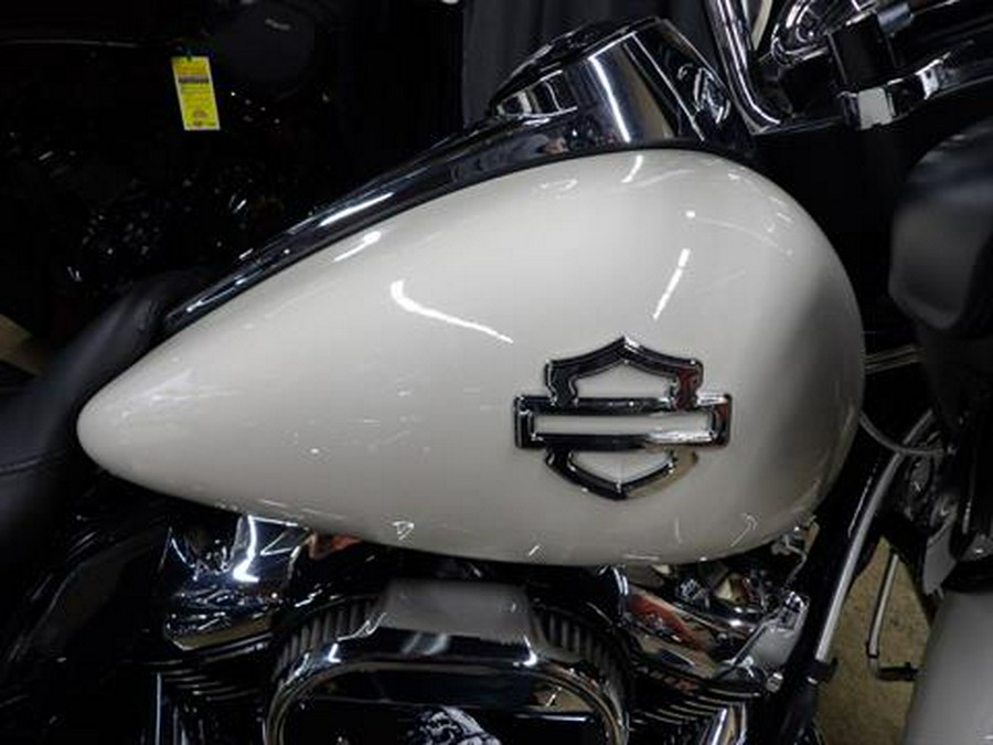 2022 Harley-Davidson Road Glide®