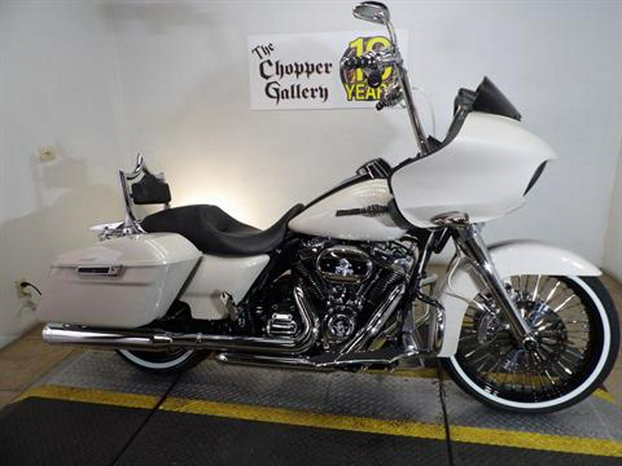 2022 Harley-Davidson Road Glide®