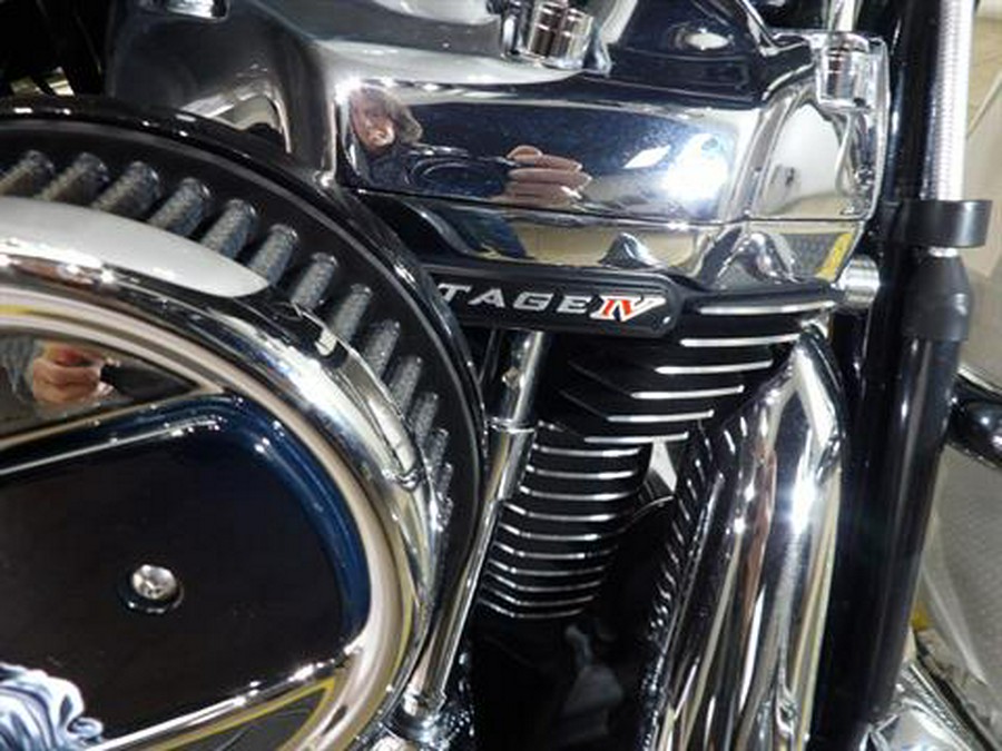 2022 Harley-Davidson Road Glide®