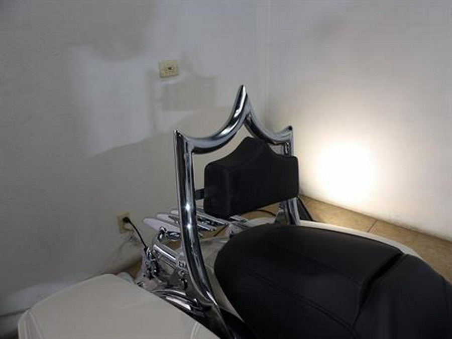 2022 Harley-Davidson Road Glide®