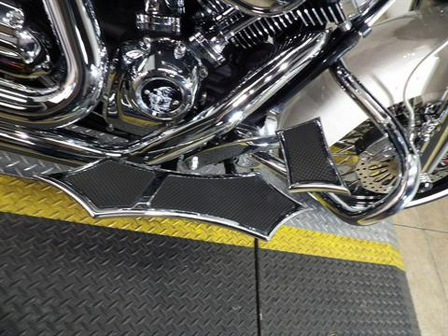 2022 Harley-Davidson Road Glide®