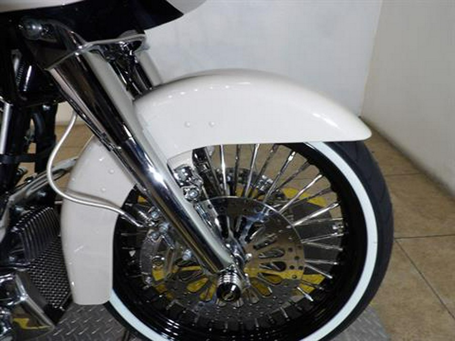 2022 Harley-Davidson Road Glide®