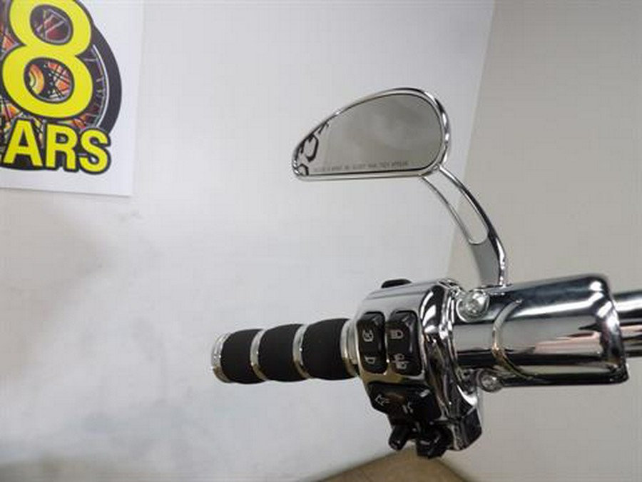 2022 Harley-Davidson Road Glide®