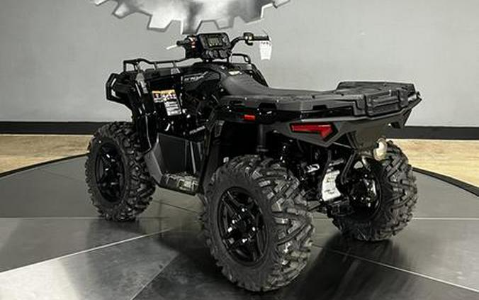 2026 Polaris® Sportsman 570 Trail