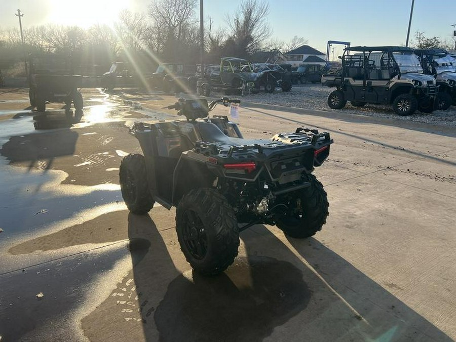 2026 Polaris® Sportsman 850 Premium