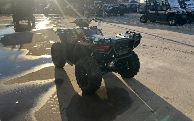 2026 Polaris® Sportsman 850 Premium