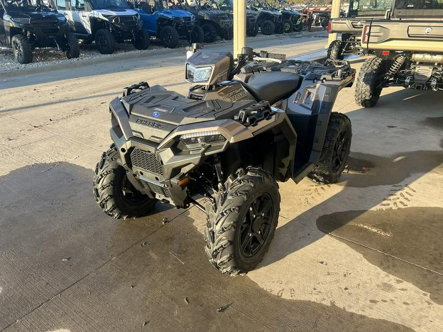 2026 Polaris® Sportsman 850 Premium