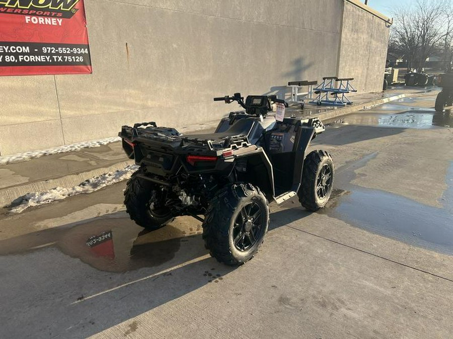 2026 Polaris® Sportsman 850 Premium