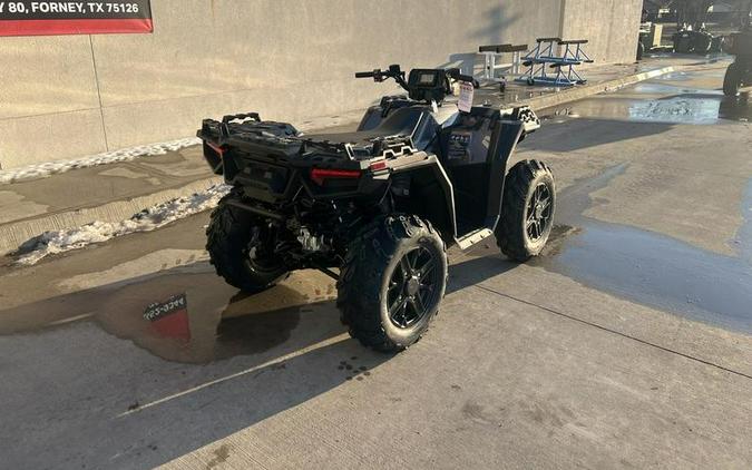 2026 Polaris® Sportsman 850 Premium