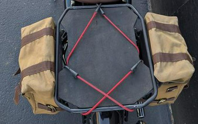 Used 2023 Royal Enfield Classic 350