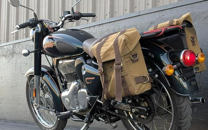 Used 2023 Royal Enfield Classic 350