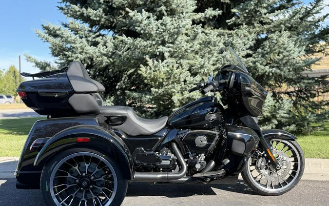 Motorcycles for sale in Missoula - MotoHunt