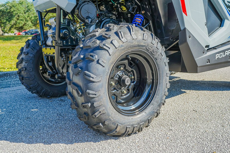 2026 Polaris RZR 200 EFI