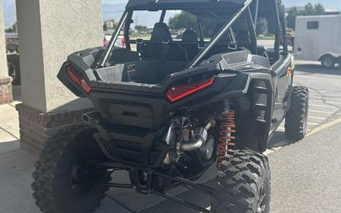 2024 Polaris® RZR XP 4 1000 Premium