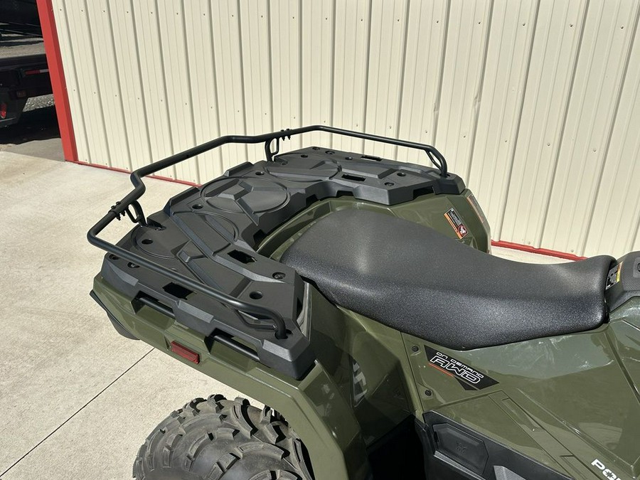 2024 Polaris® Sportsman 570 EPS