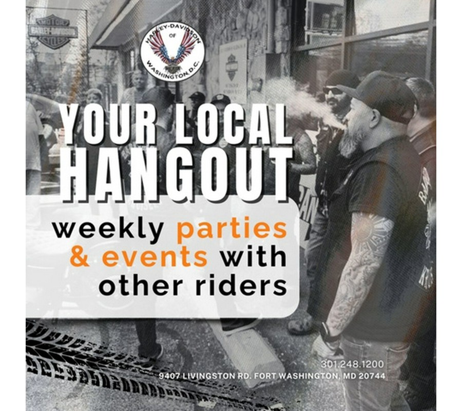 2025 Harley-Davidson FLHXU - Street Glide Ultra