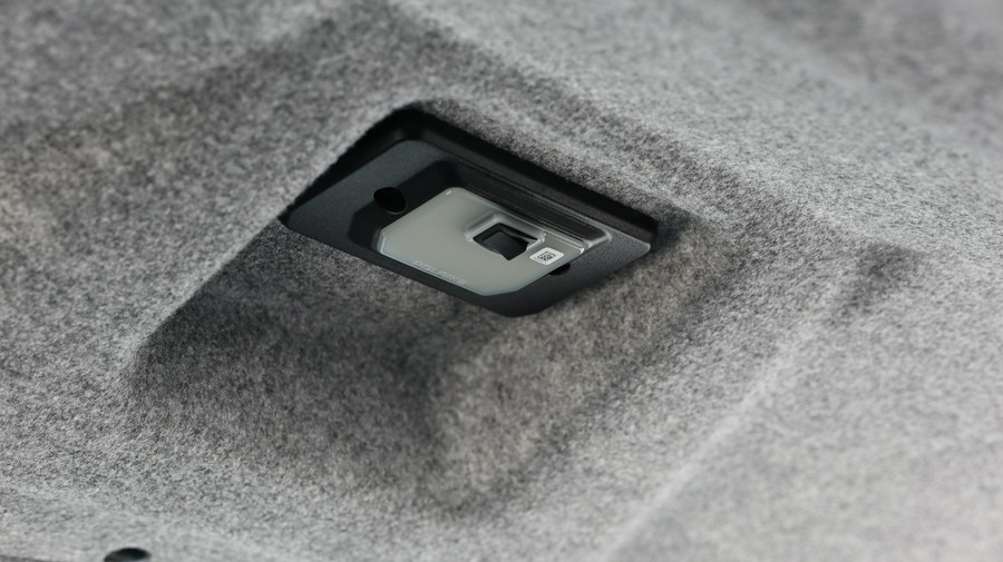 2026 POLARIS RANGER CREW XP 1000 NORTHSTAR TEXAS EDITION