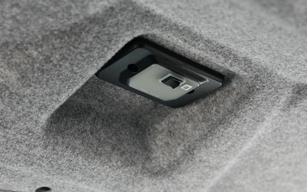 2026 POLARIS RANGER CREW XP 1000 NORTHSTAR TEXAS EDITION