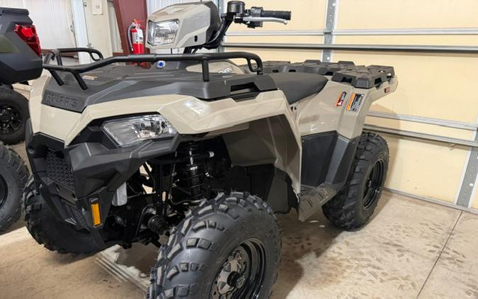 2026 Sportsman® 570 - Polaris