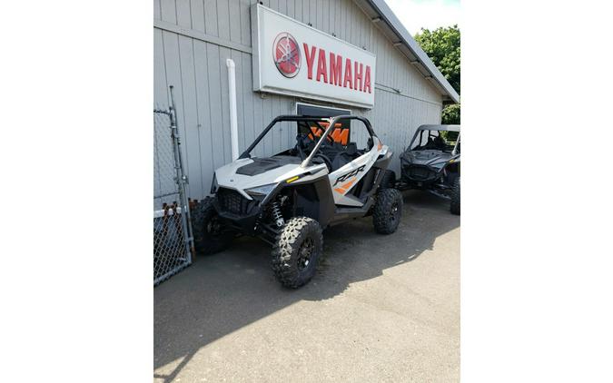 2023 Polaris Industries Z23RAE92AG