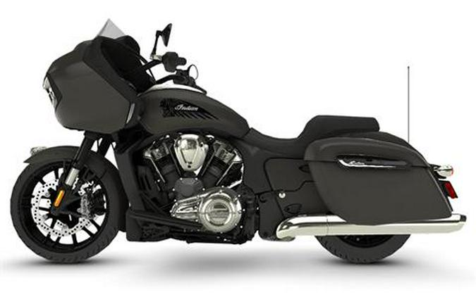 2024 Indian Motorcycle Challenger®