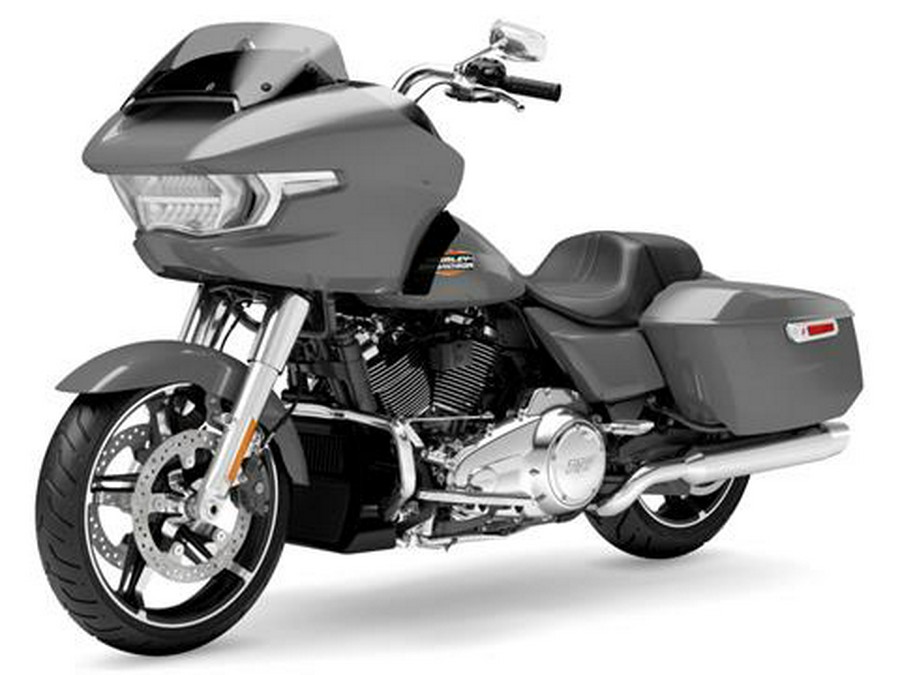 2026 Harley-Davidson Road Glide®