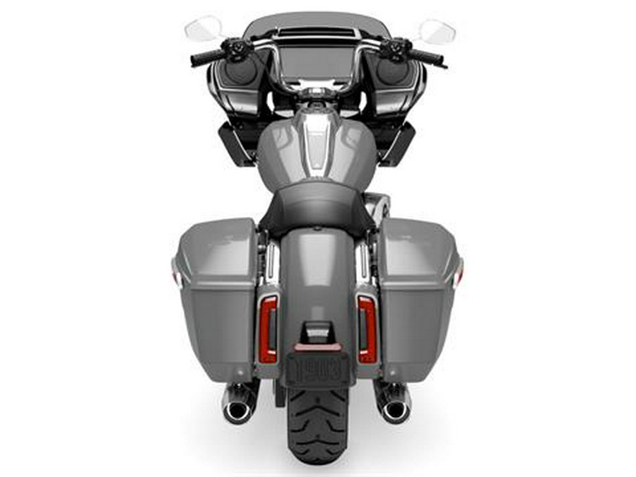 2026 Harley-Davidson Road Glide®