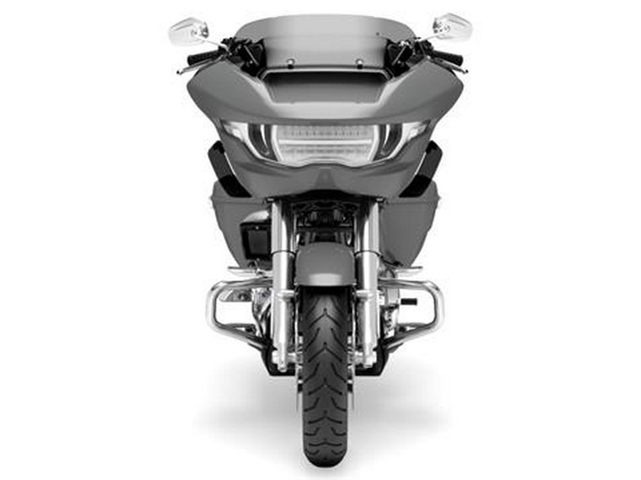 2026 Harley-Davidson Road Glide®