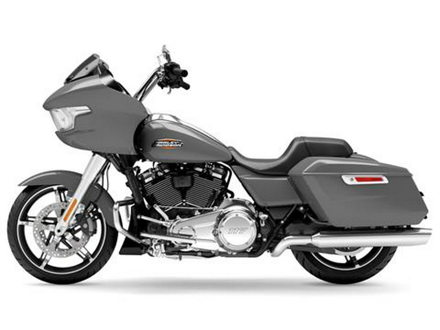 2026 Harley-Davidson Road Glide®