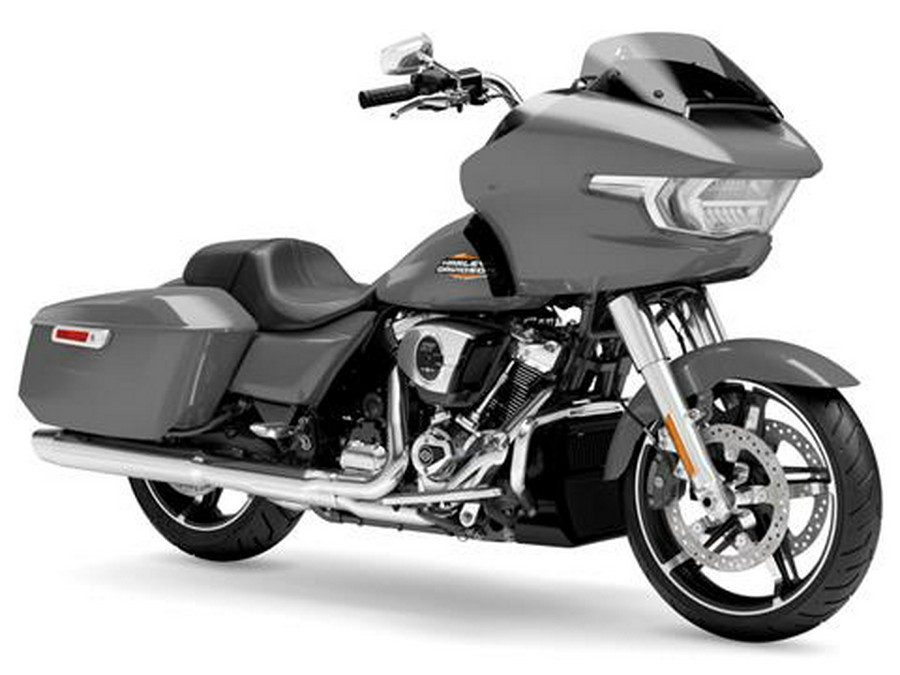 2026 Harley-Davidson Road Glide®