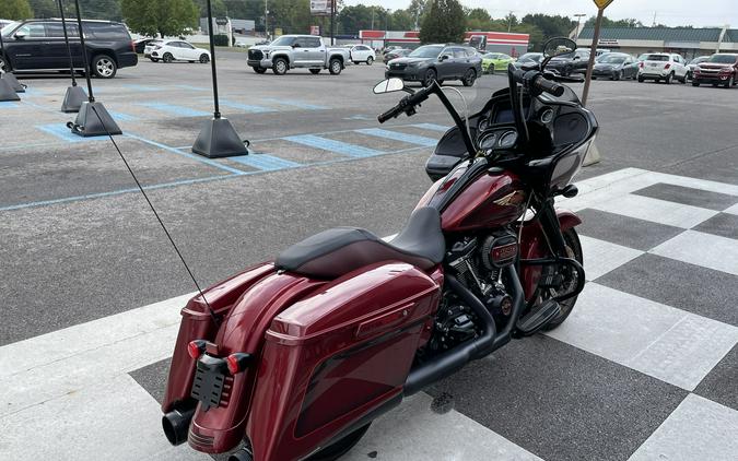 2023 Harley-Davidson® Road Glide® Anniversary