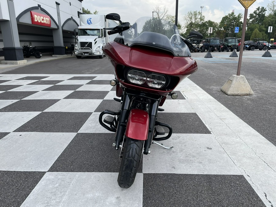 2023 Harley-Davidson® Road Glide® Anniversary