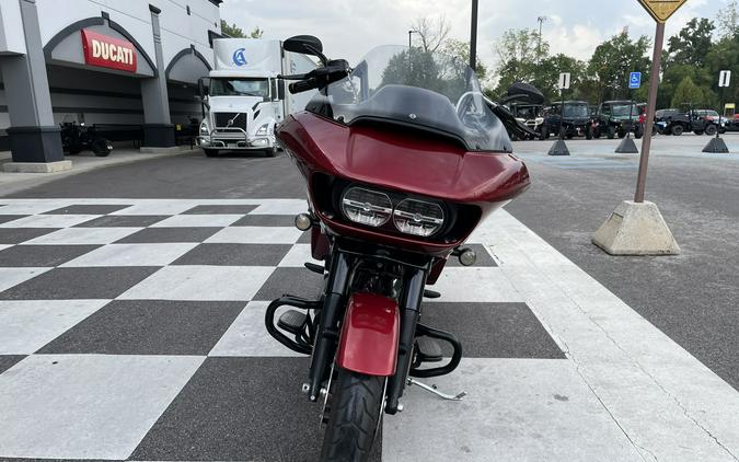 2023 Harley-Davidson® Road Glide® Anniversary