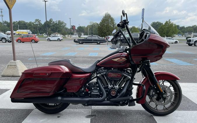 2023 Harley-Davidson® Road Glide® Anniversary