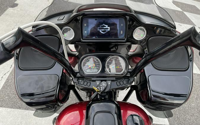 2023 Harley-Davidson® Road Glide® Anniversary