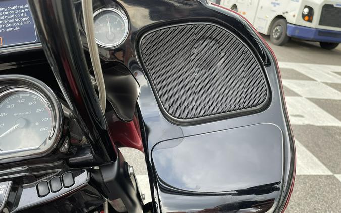 2023 Harley-Davidson® Road Glide® Anniversary