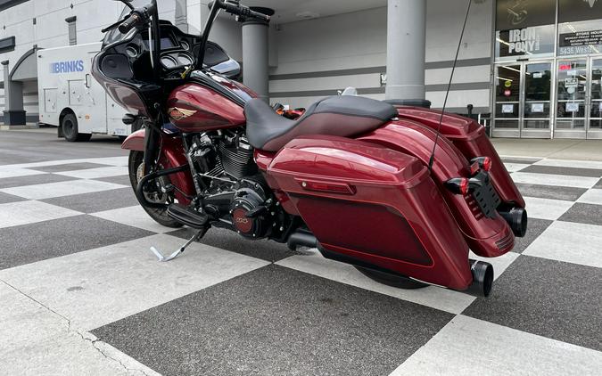 2023 Harley-Davidson® Road Glide® Anniversary