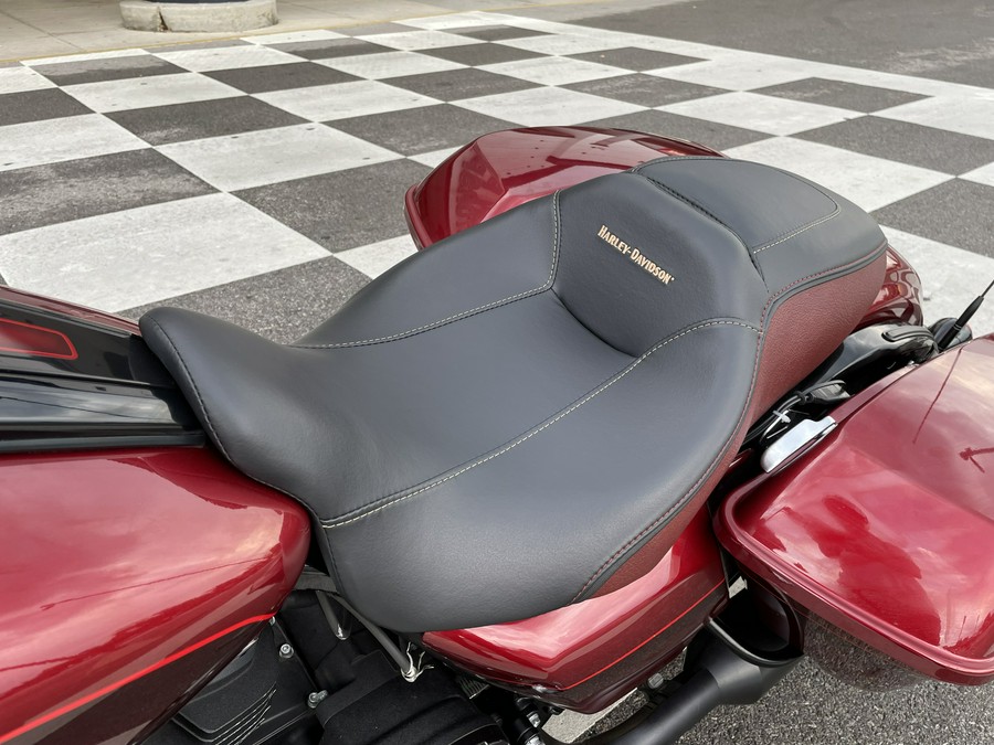 2023 Harley-Davidson® Road Glide® Anniversary