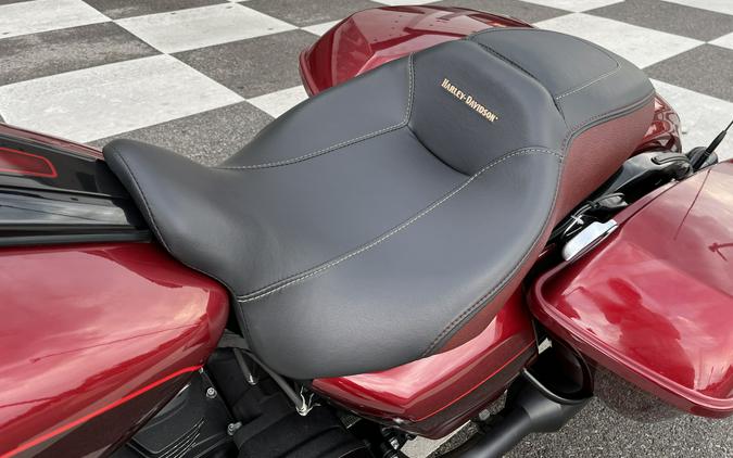 2023 Harley-Davidson® Road Glide® Anniversary