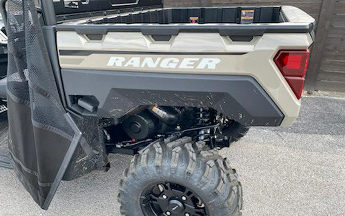 2024 Polaris Industries RANGER 1000XP