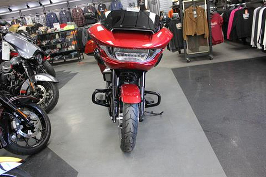 2025 Harley-Davidson Road Glide®