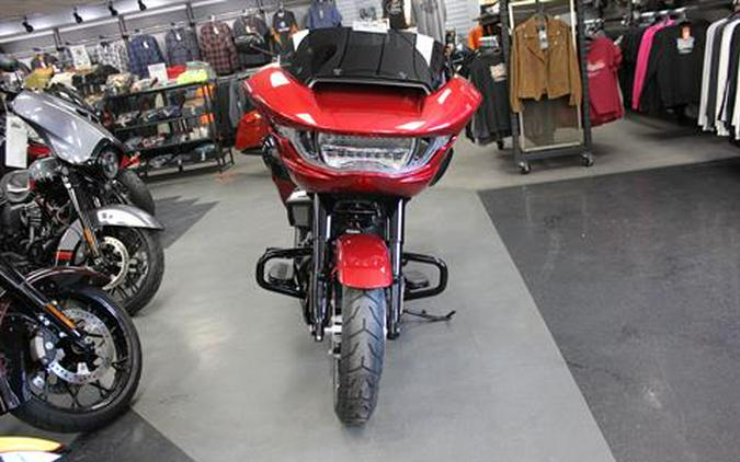 2025 Harley-Davidson Road Glide®