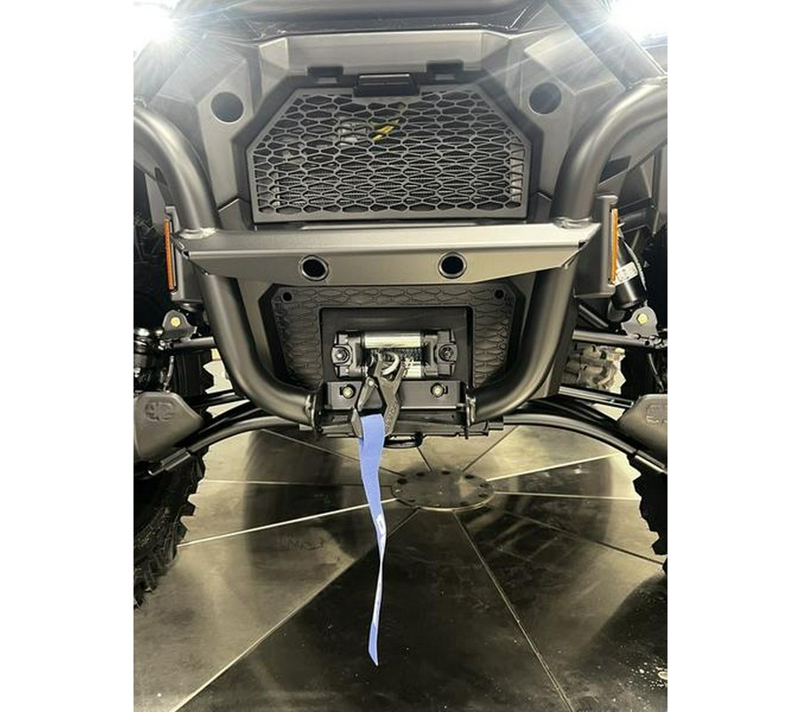 2026 Polaris® Sportsman 570 Trail