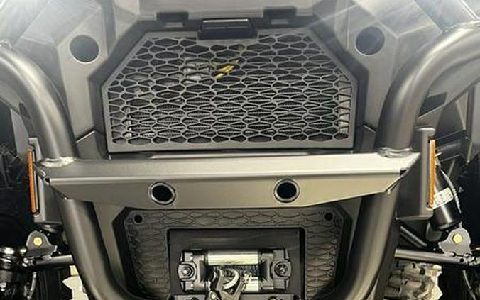 2026 Polaris® Sportsman 570 Trail