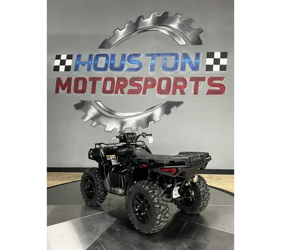 2026 Polaris® Sportsman 570 Trail